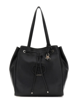 GUESS Accessori