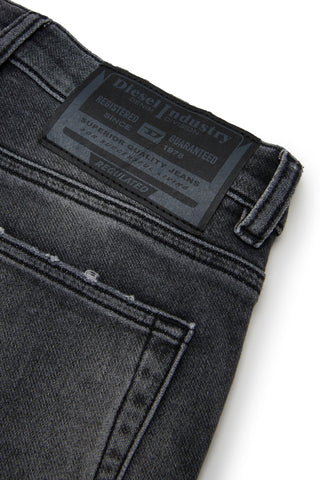 Diesel JEANS