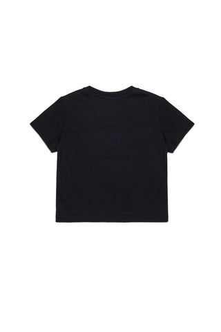 Diesel T-SHIRT