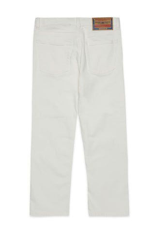 Diesel JEANS
