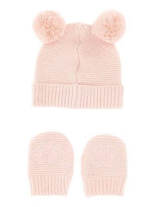 GUESS Accessori
