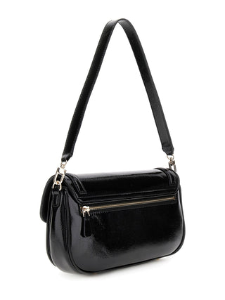 GUESS Accessori