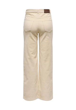 Only PANTALONI