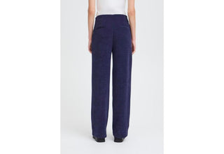ICHI PANTALONI