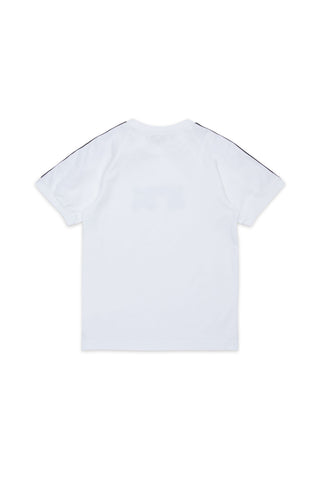 N°21 T-SHIRT