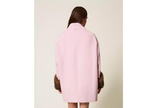 TWINSET ACTITUDE C.SPALLA