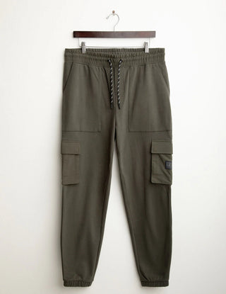 FREDMELLO PANTALONI
