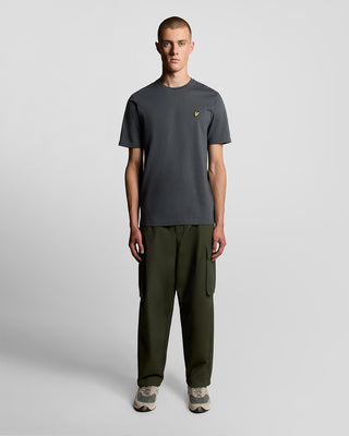 Lyle & Scott T-SHIRT