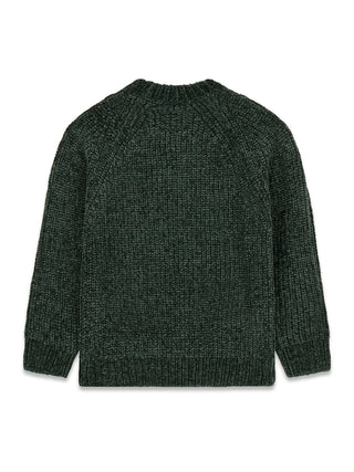 GUESS MAGLIA