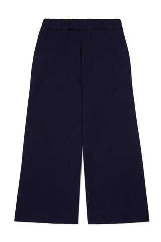 MAX&Co. PANTALONI
