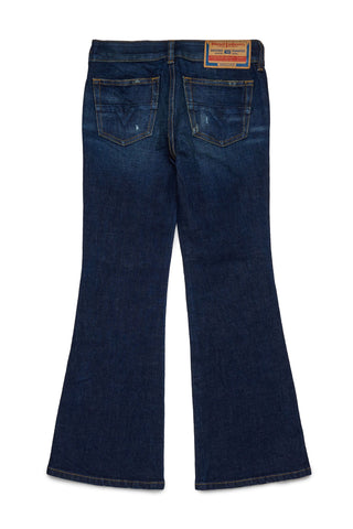 Diesel JEANS
