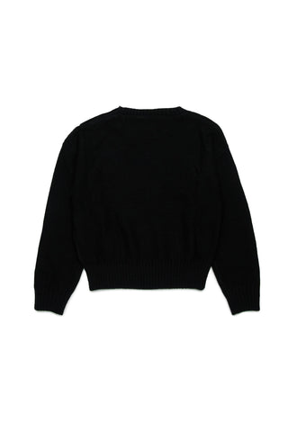 N°21 MAGLIA