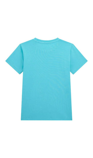 GUESS T-SHIRT