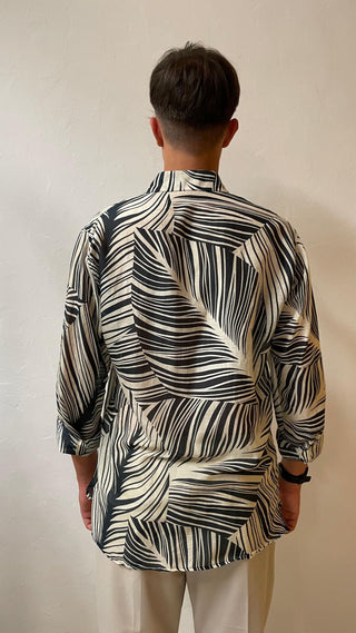 OFFICINA36 CAMICIA