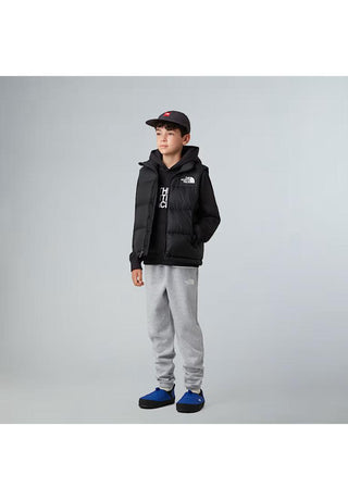 THE NORTH FACE C.SPALLA