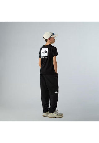 THE NORTH FACE T-SHIRT