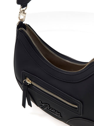 GUESS Accessori