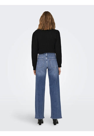 Only JEANS