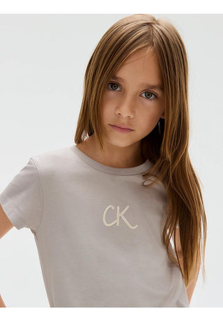 Calvin Klein Jeans T-SHIRT