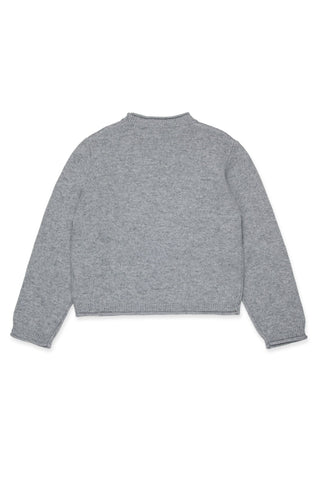 MAX&Co. MAGLIA