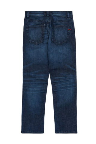 Diesel JEANS