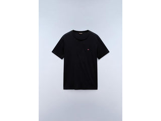 NAPAPIJRI T-SHIRT