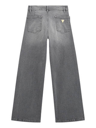 GUESS JEANS