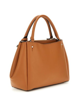 GUESS Accessori