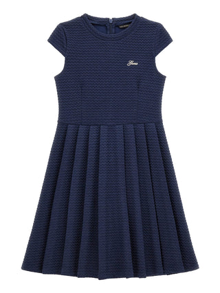 GUESS Abiti J4RK24KC3A0