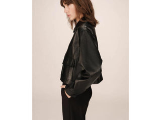 Grace & Mila C.SPALLA