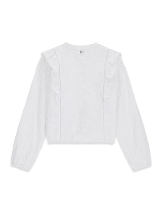 GUESS CAMICIA