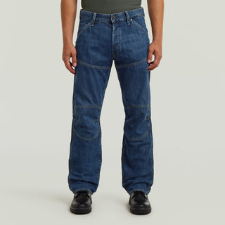 G-STAR JEANS