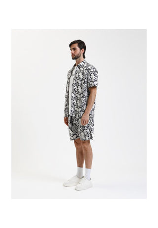GIANNI LUPO CAMICIA