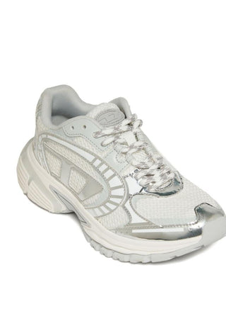Diesel CALZATURE