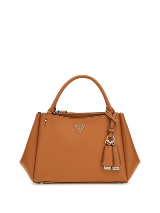 GUESS Accessori