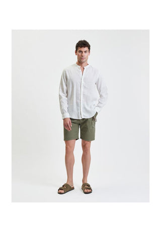 GIANNI LUPO CAMICIA