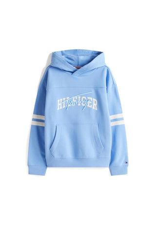 Tommy Hilfiger FELPA