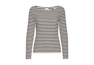 ICHI MAGLIA