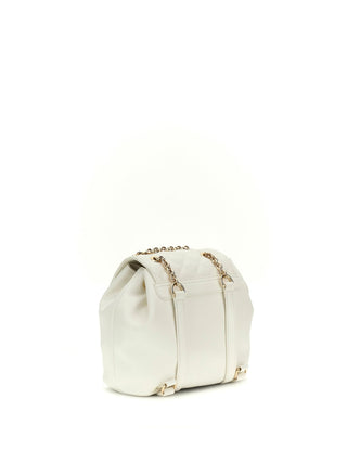 GUESS Accessori