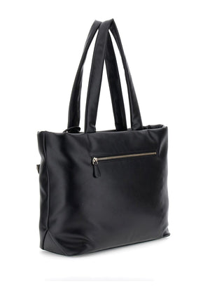 GUESS Accessori
