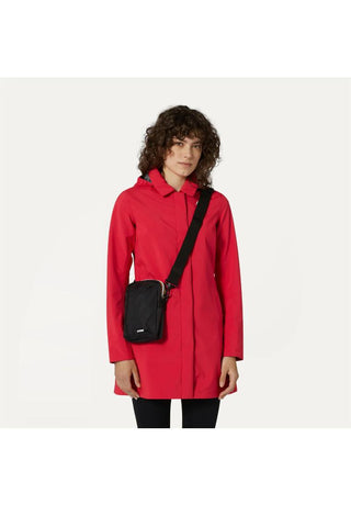 K-WAY Accessori