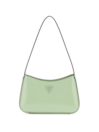 GUESS Accessori