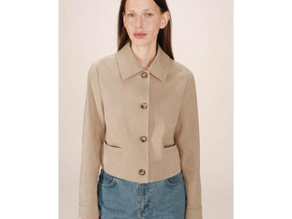 Grace & Mila C.SPALLA