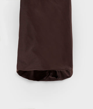 RefrigiWear C.SPALLA