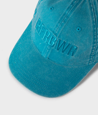 RefrigiWear Accessori