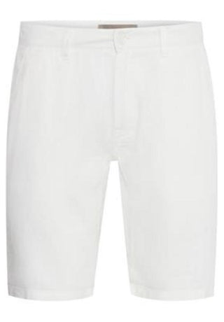 BLEND BERMUDA