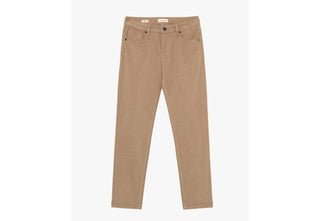 GIANNI LUPO PANTALONI