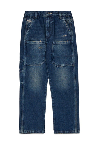 Diesel JEANS