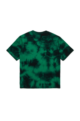 N°21 T-SHIRT