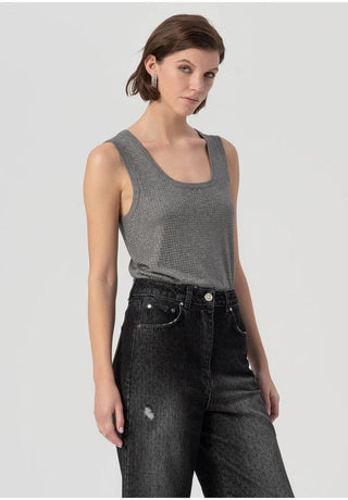FRACOMINA JEANS
